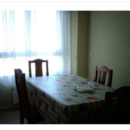 Duplex Con Vistas Al Mar Apartment Суансес Екстериор снимка