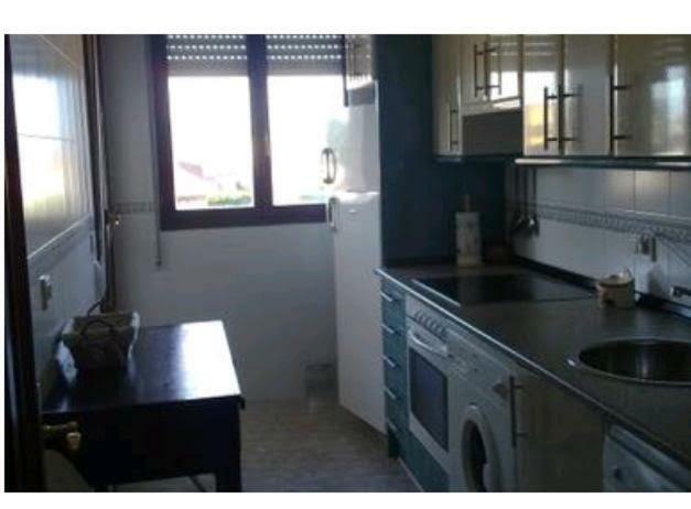 Duplex Con Vistas Al Mar Apartment Суансес Екстериор снимка